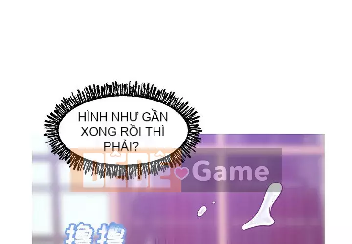 Vợ còn độc thân Chương 27-28