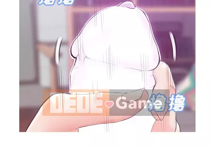 Vợ còn độc thân Chương 27-28