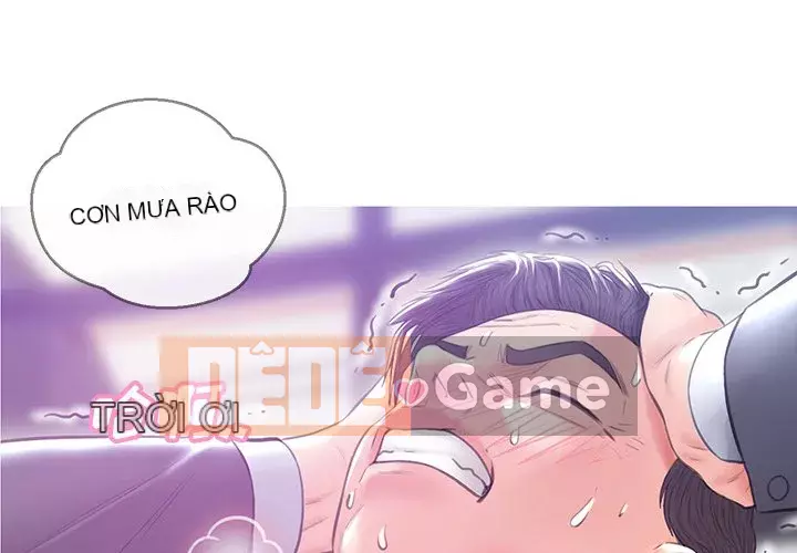 Vợ còn độc thân Chương 27-28