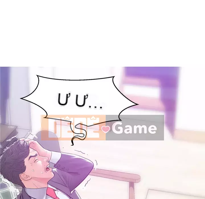 Vợ còn độc thân Chương 27-28