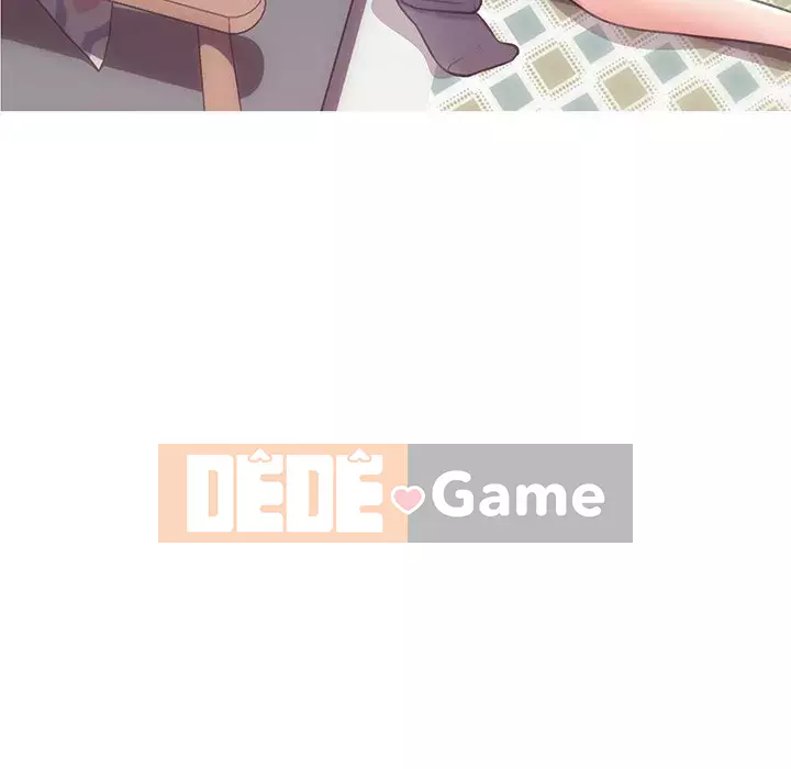 Vợ còn độc thân Chương 27-28