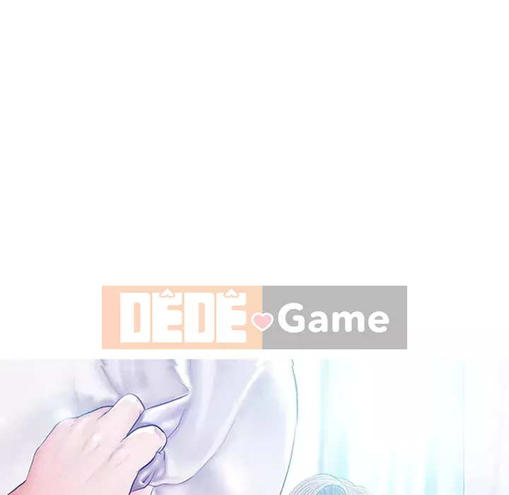 Vợ còn độc thân Chương 27-28