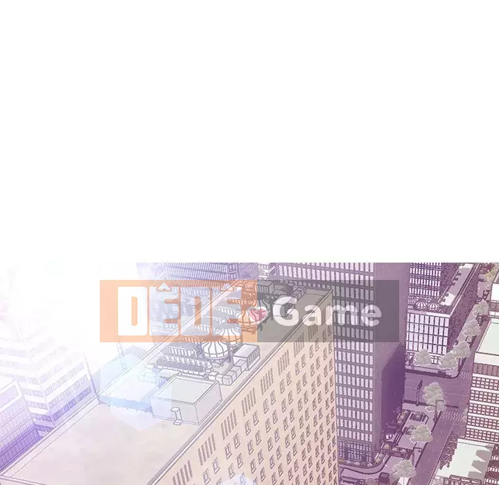 Vợ còn độc thân Chương 27-28