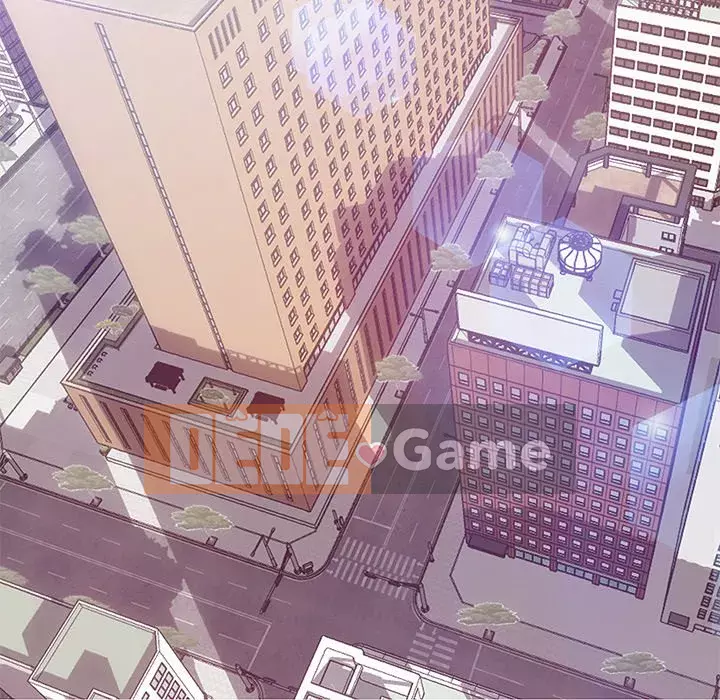 Vợ còn độc thân Chương 27-28