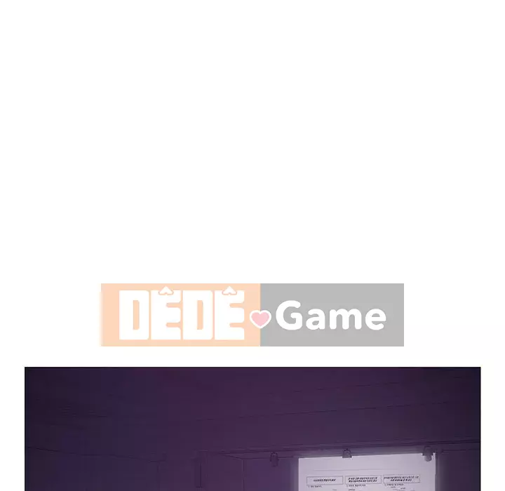 Vợ còn độc thân Chương 27-28