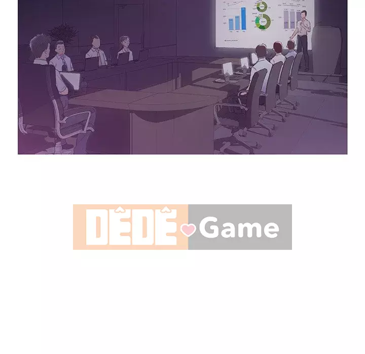 Vợ còn độc thân Chương 27-28