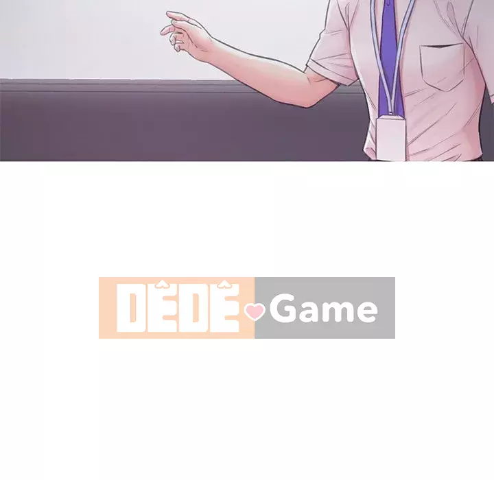 Vợ còn độc thân Chương 27-28