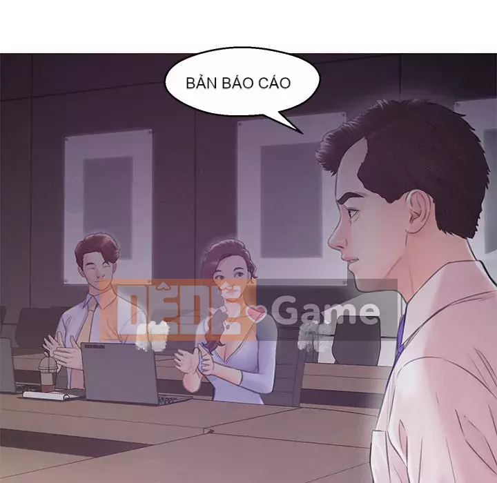 Vợ còn độc thân Chương 27-28