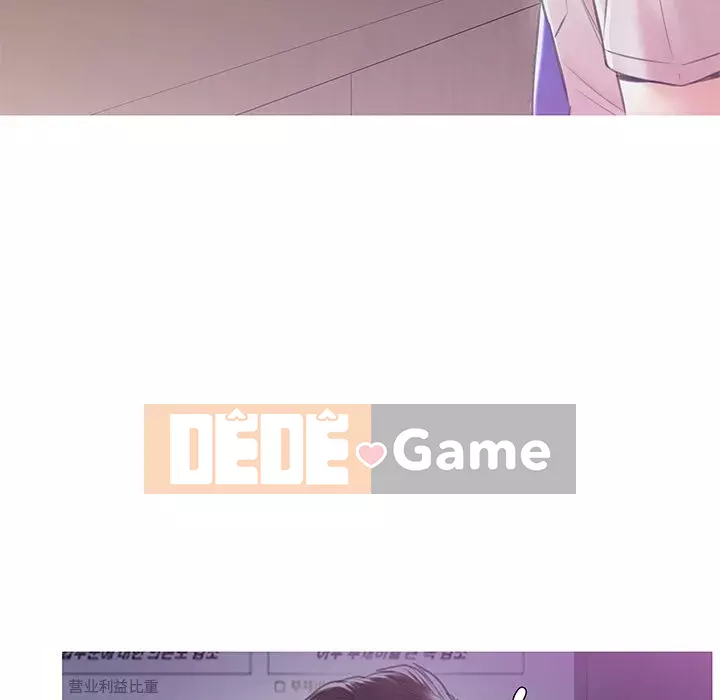 Vợ còn độc thân Chương 27-28