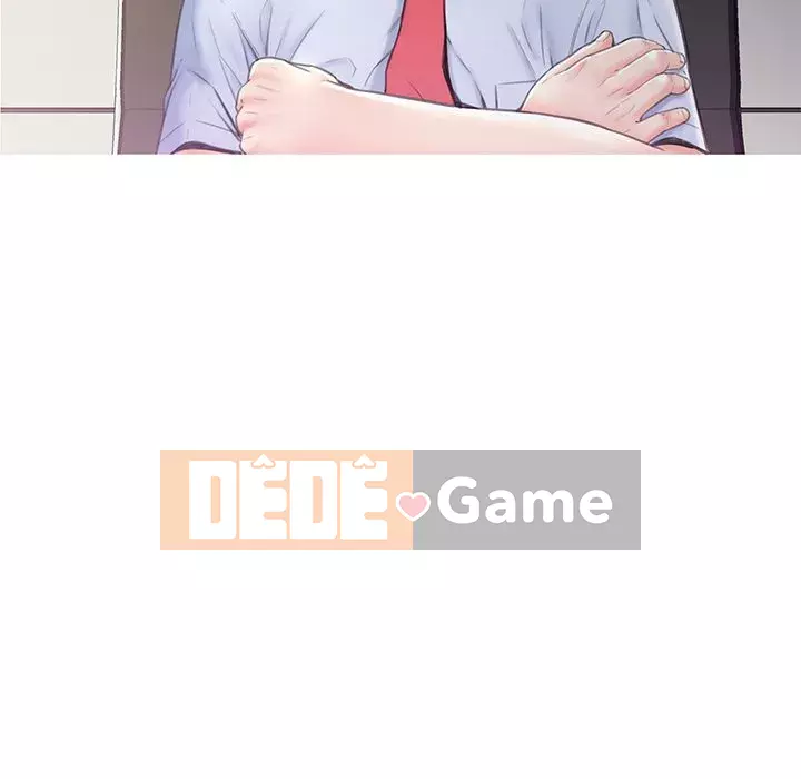 Vợ còn độc thân Chương 27-28