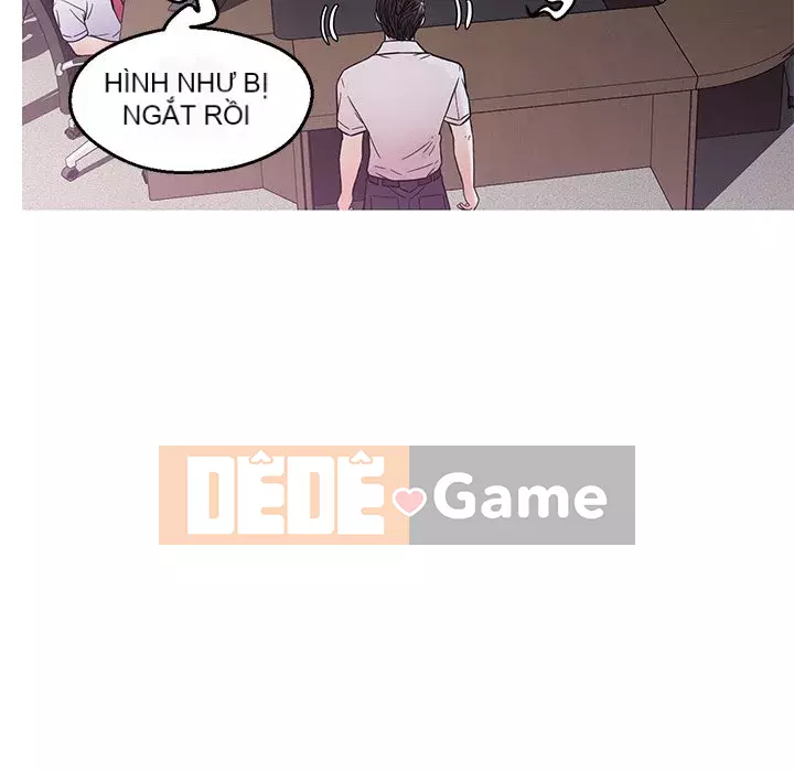 Vợ còn độc thân Chương 27-28