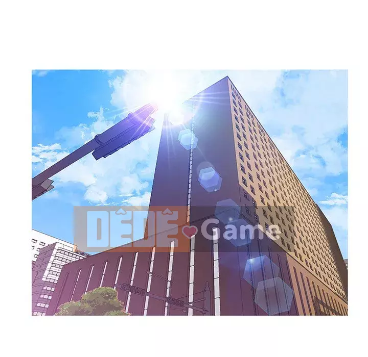 Vợ còn độc thân Chương 27-28