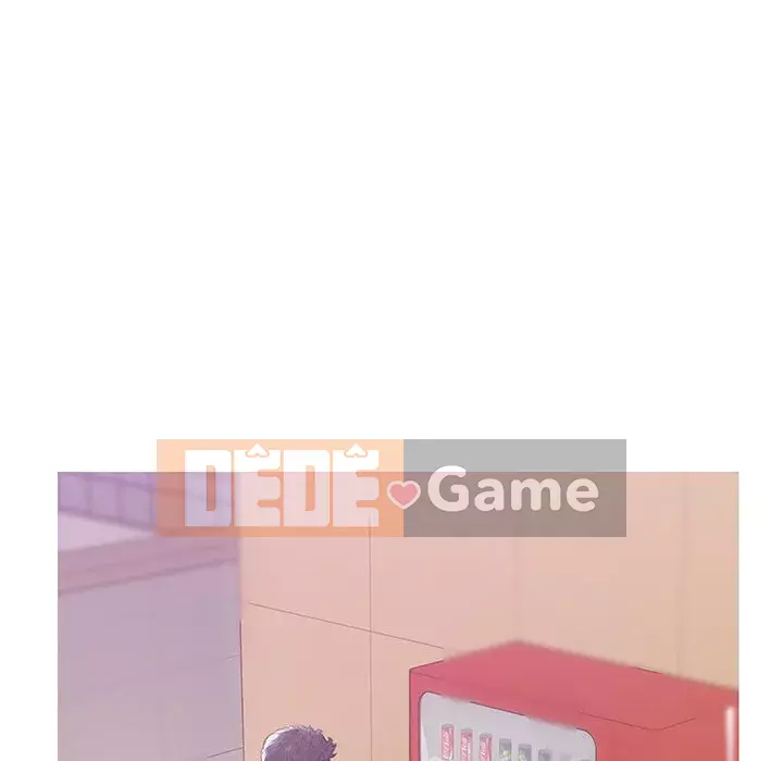 Vợ còn độc thân Chương 27-28