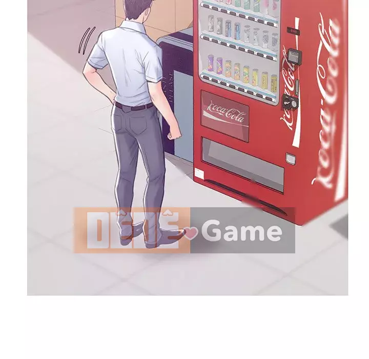 Vợ còn độc thân Chương 27-28