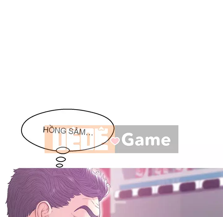 Vợ còn độc thân Chương 27-28