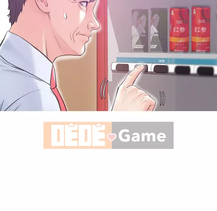 Vợ còn độc thân Chương 27-28