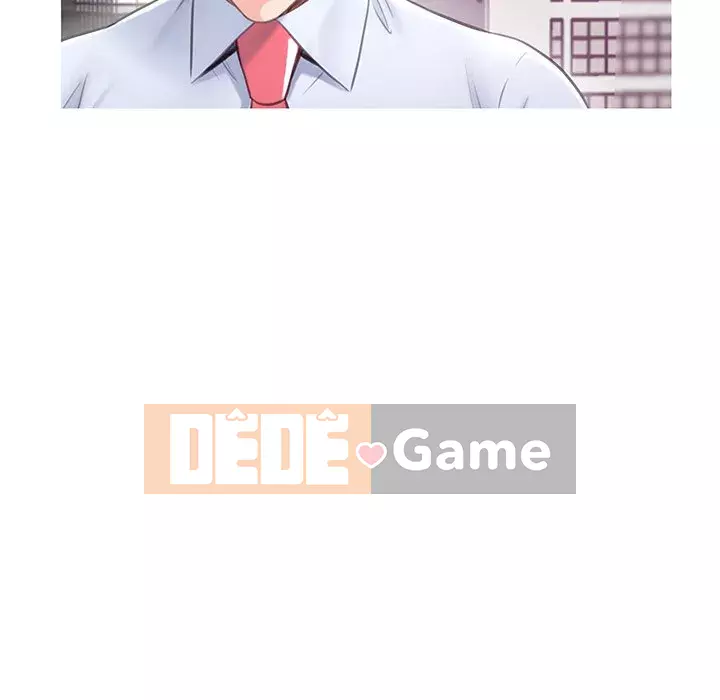 Vợ còn độc thân Chương 27-28