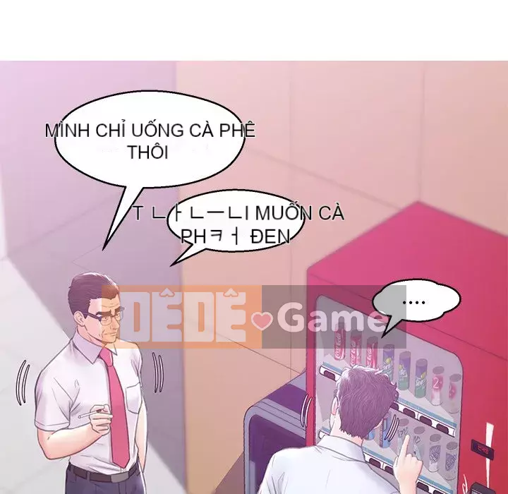 Vợ còn độc thân Chương 27-28