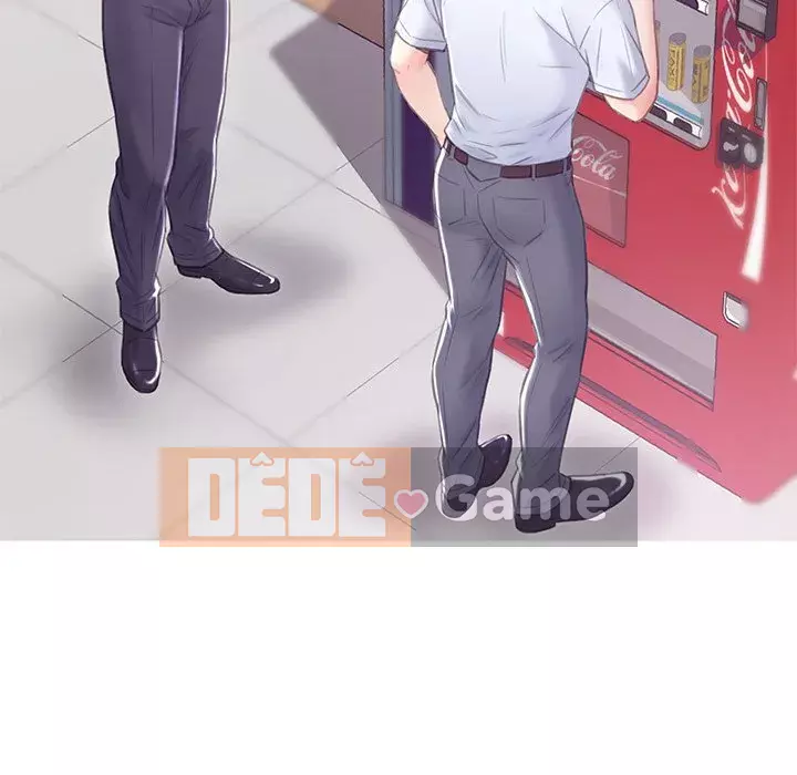 Vợ còn độc thân Chương 27-28