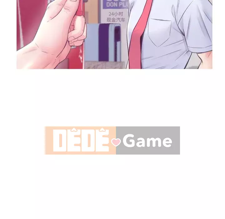 Vợ còn độc thân Chương 27-28