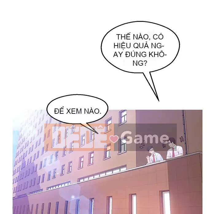 Vợ còn độc thân Chương 27-28