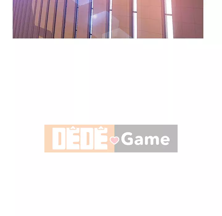 Vợ còn độc thân Chương 27-28