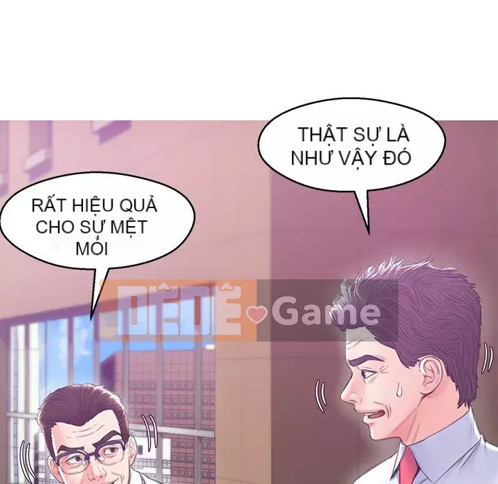 Vợ còn độc thân Chương 27-28