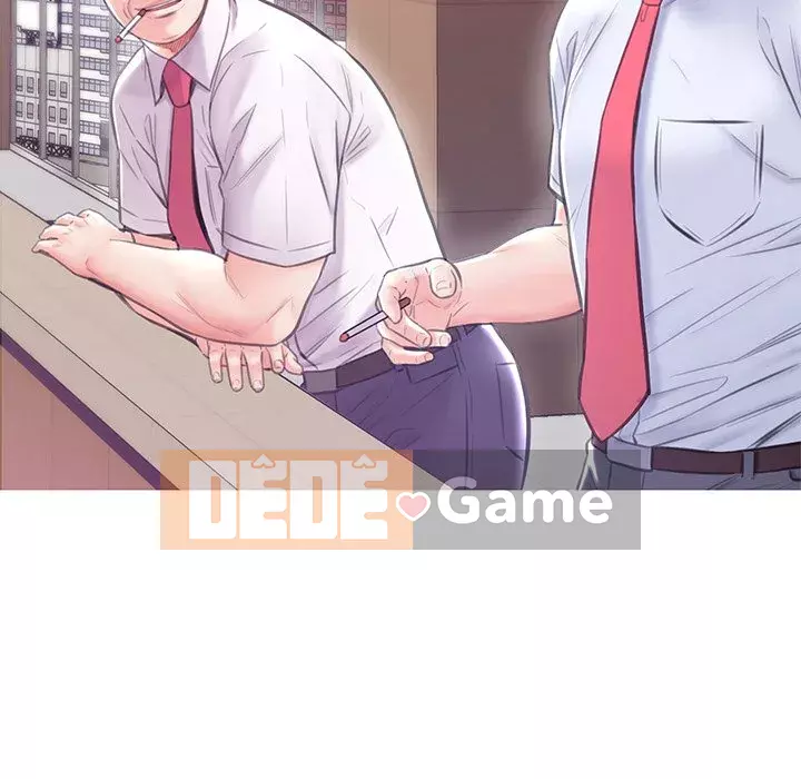 Vợ còn độc thân Chương 27-28