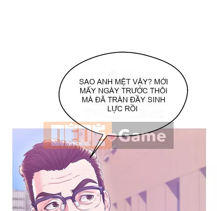 Vợ còn độc thân Chương 27-28