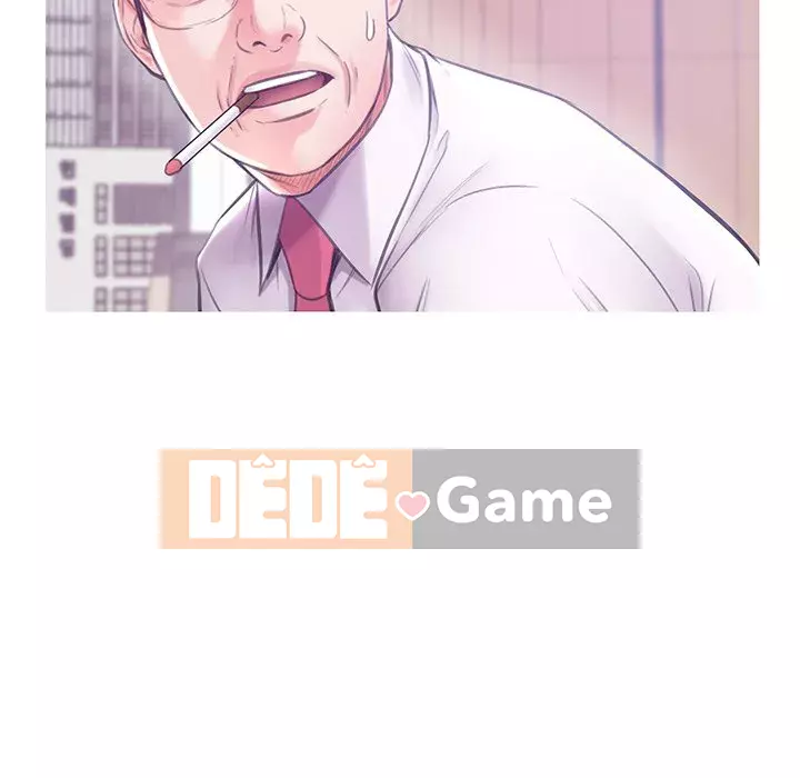 Vợ còn độc thân Chương 27-28