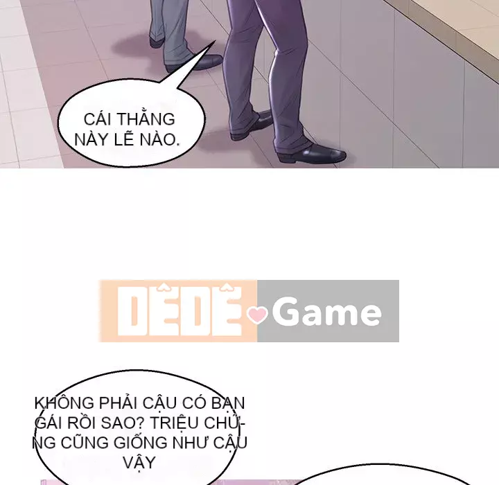 Vợ còn độc thân Chương 27-28