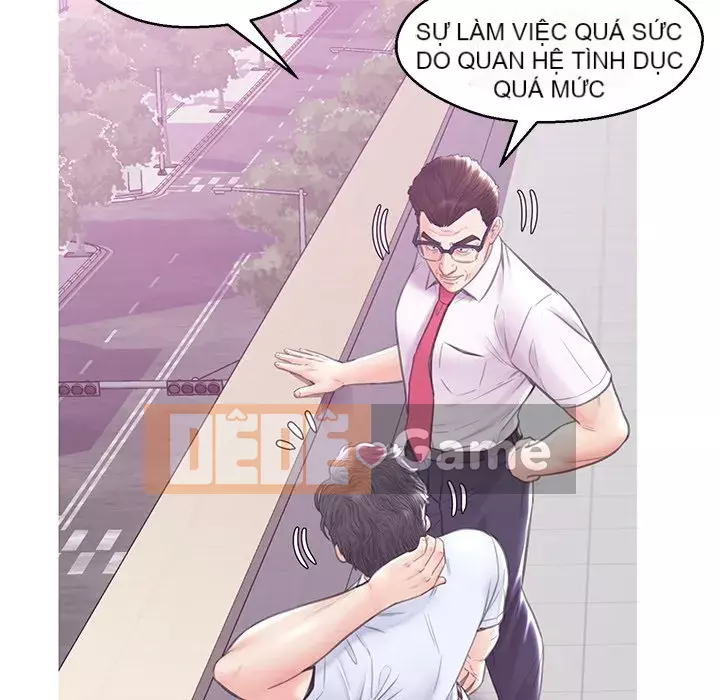 Vợ còn độc thân Chương 27-28