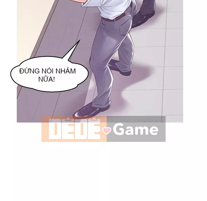 Vợ còn độc thân Chương 27-28