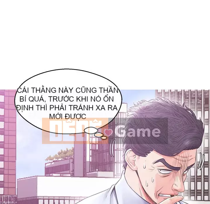 Vợ còn độc thân Chương 27-28