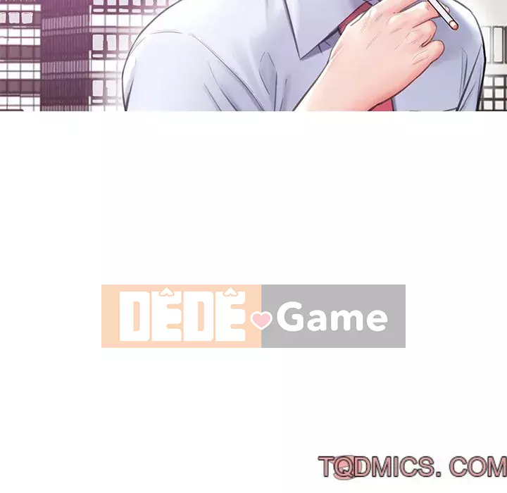 Vợ còn độc thân Chương 27-28