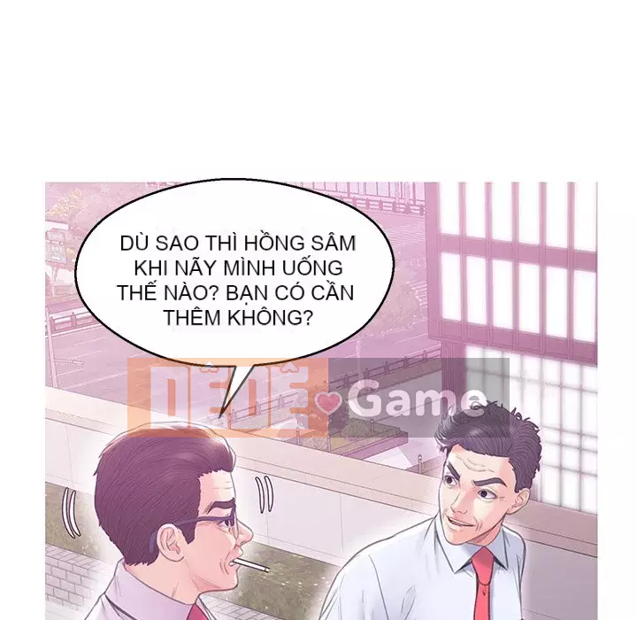 Vợ còn độc thân Chương 27-28