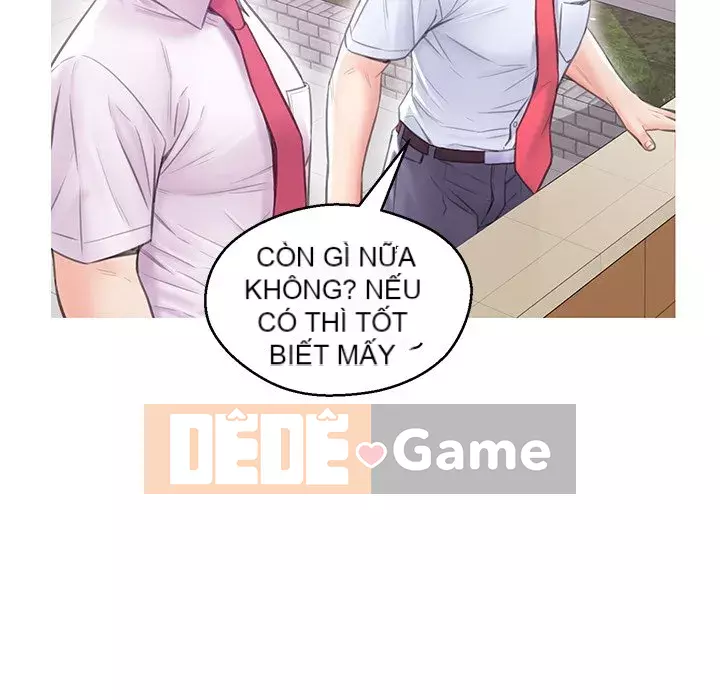 Vợ còn độc thân Chương 27-28