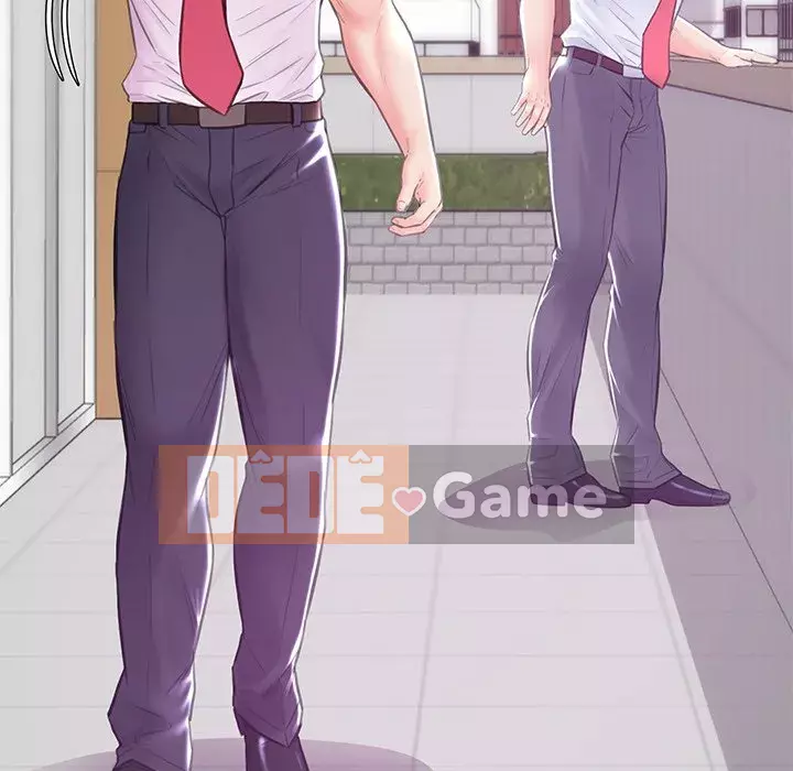 Vợ còn độc thân Chương 27-28