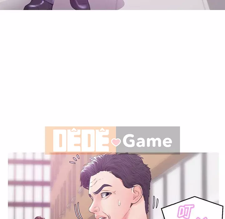 Vợ còn độc thân Chương 27-28