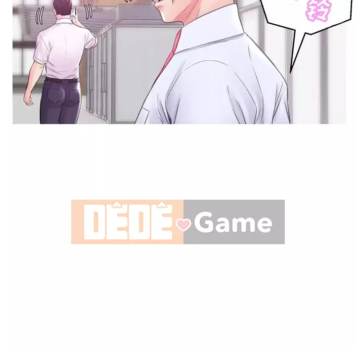 Vợ còn độc thân Chương 27-28