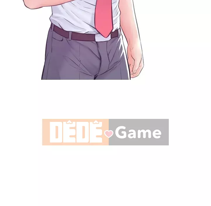 Vợ còn độc thân Chương 27-28