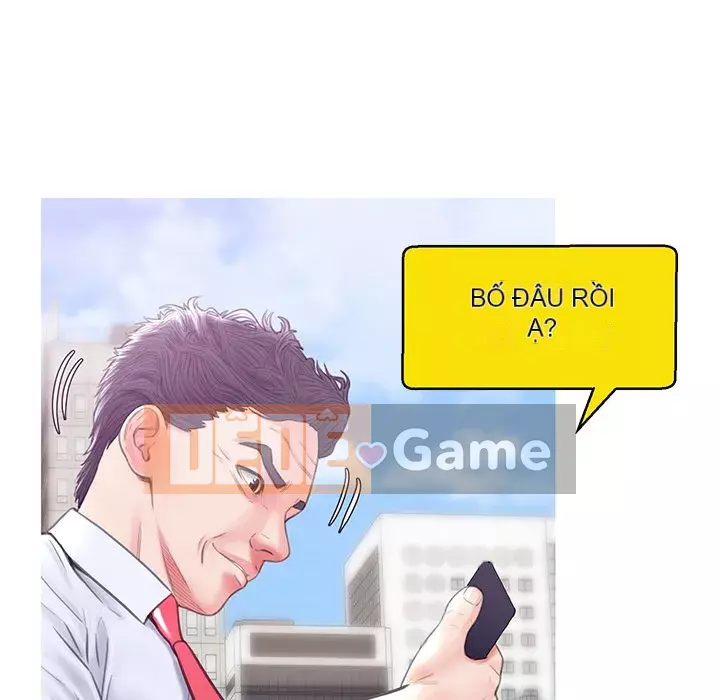 Vợ còn độc thân Chương 27-28