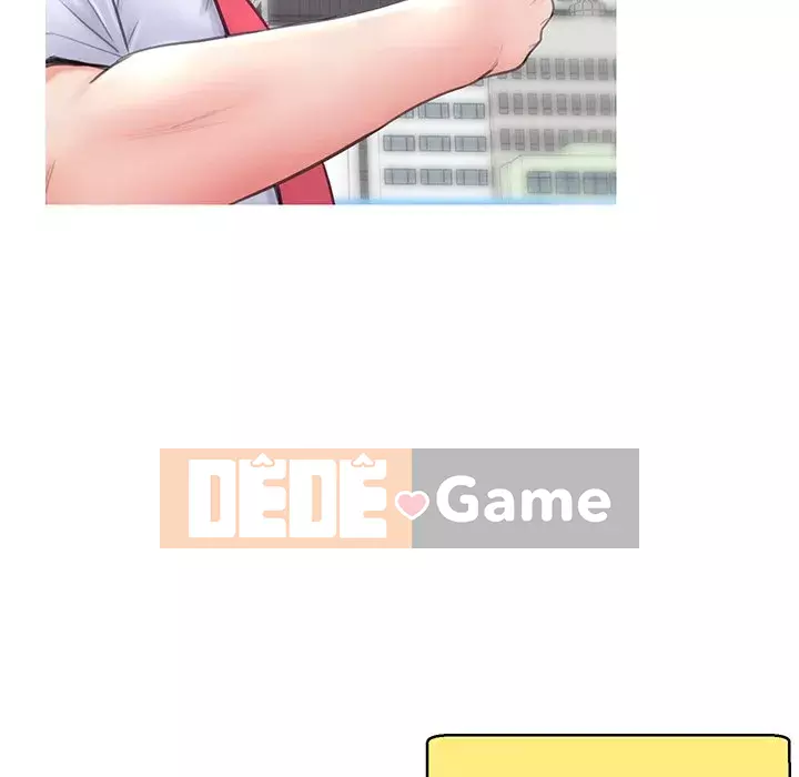 Vợ còn độc thân Chương 27-28