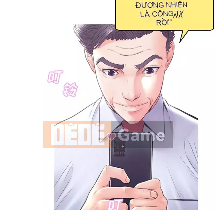 Vợ còn độc thân Chương 27-28