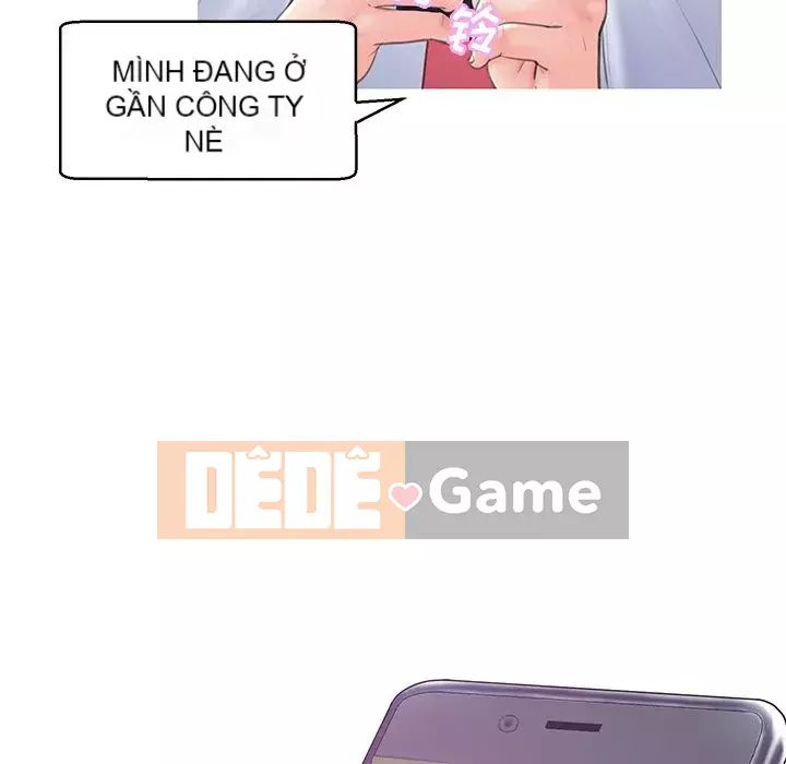 Vợ còn độc thân Chương 27-28