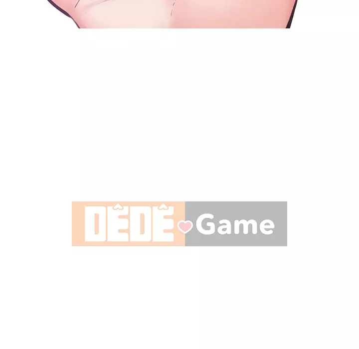 Vợ còn độc thân Chương 27-28