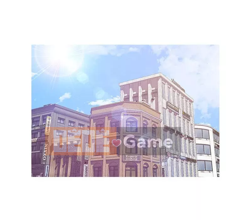 Vợ còn độc thân Chương 27-28