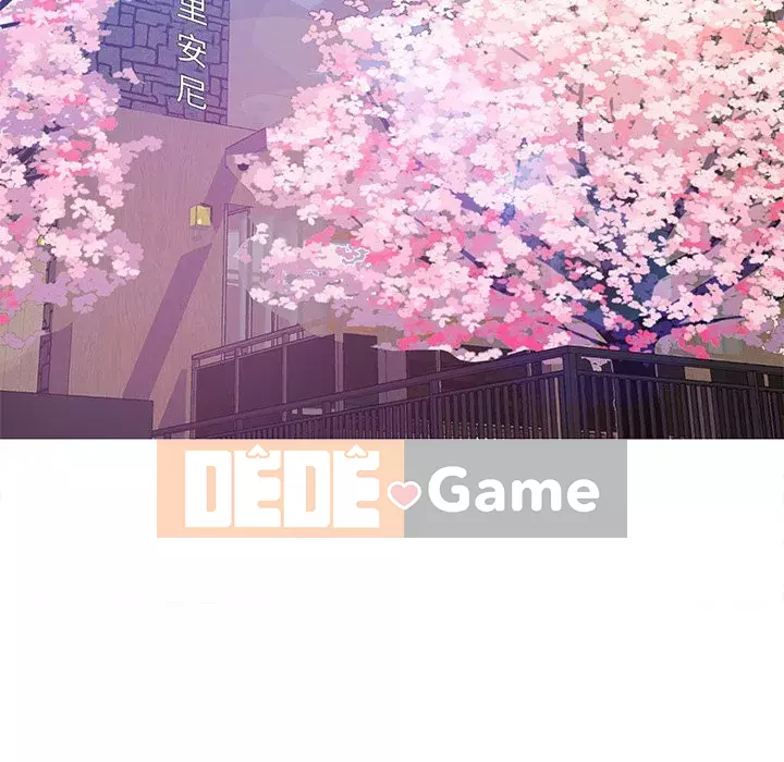 Vợ còn độc thân Chương 27-28