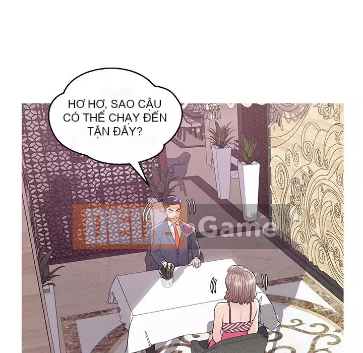 Vợ còn độc thân Chương 27-28