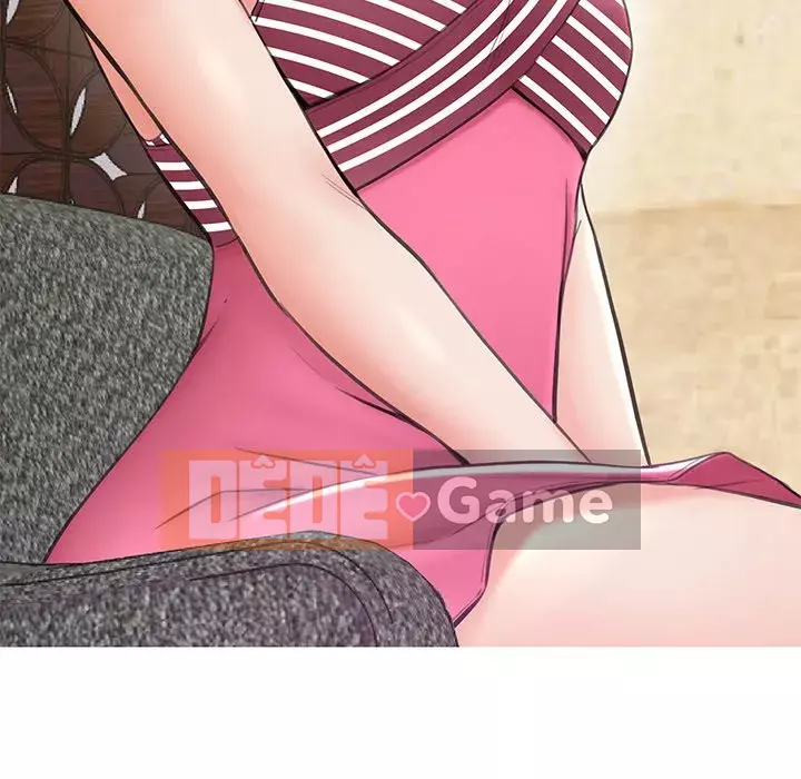 Vợ còn độc thân Chương 27-28